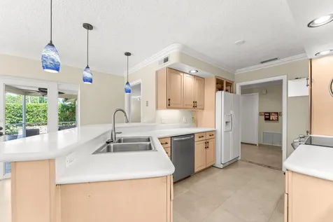 2301 Banyan Road Boca Raton FL 33432