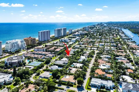 2301 Banyan Road Boca Raton FL 33432