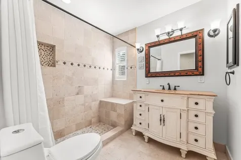 2301 Banyan Road Boca Raton FL 33432