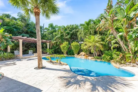 2301 Banyan Road Boca Raton FL 33432