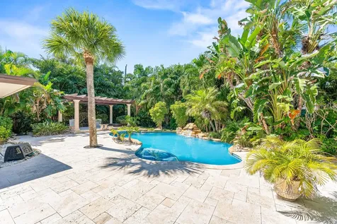 2301 Banyan Road Boca Raton FL 33432