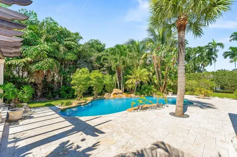 2301 Banyan Road Boca Raton FL 33432