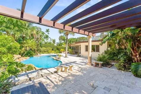 2301 Banyan Road Boca Raton FL 33432