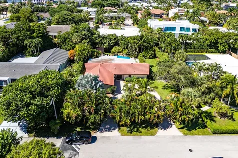 2301 Banyan Road Boca Raton FL 33432