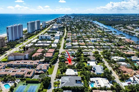 2301 Banyan Road Boca Raton FL 33432