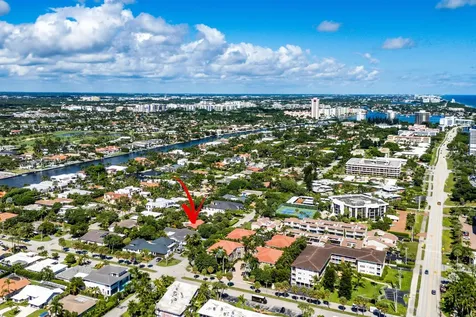 2301 Banyan Road Boca Raton FL 33432