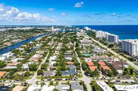 2301 Banyan Road Boca Raton FL 33432