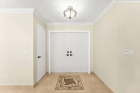 2301 Banyan Road Boca Raton FL 33432