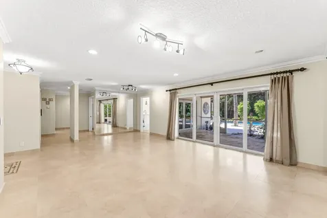 2301 Banyan Road Boca Raton FL 33432