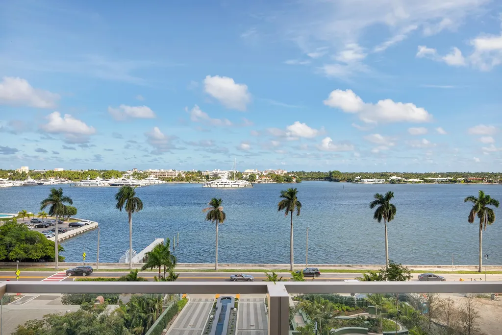 1333 S Flagler Drive West Palm Beach FL 33401