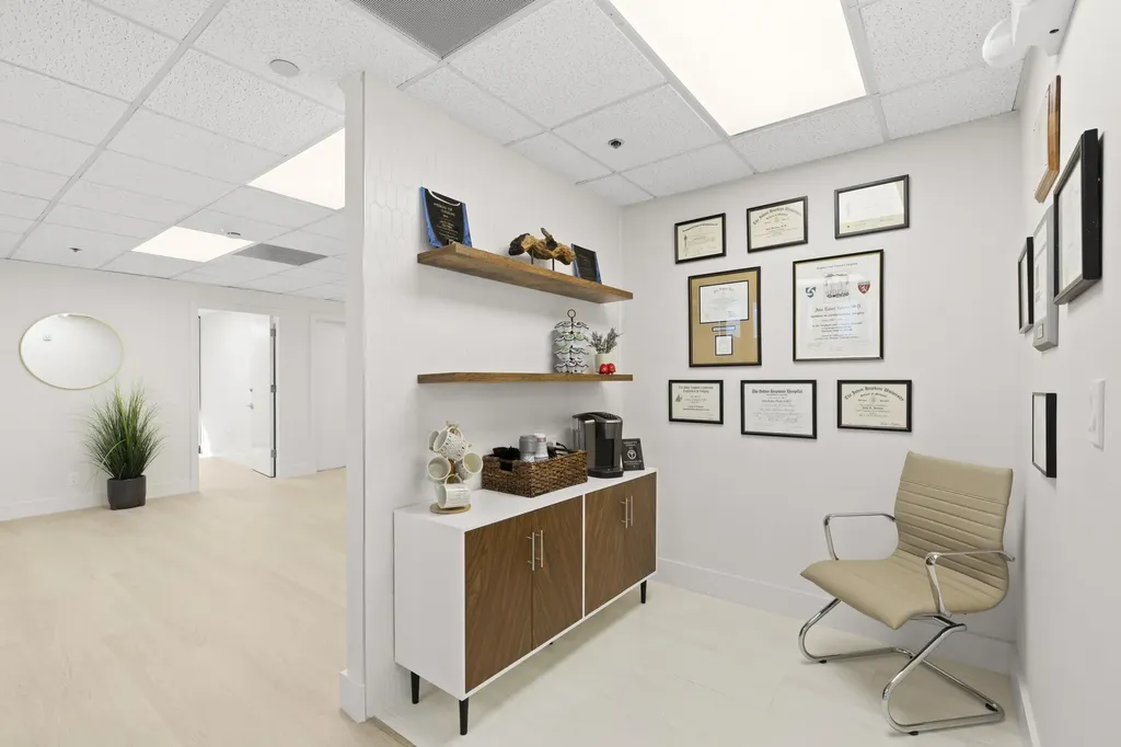 1301 N Congress Avenue Boynton Beach FL 33426