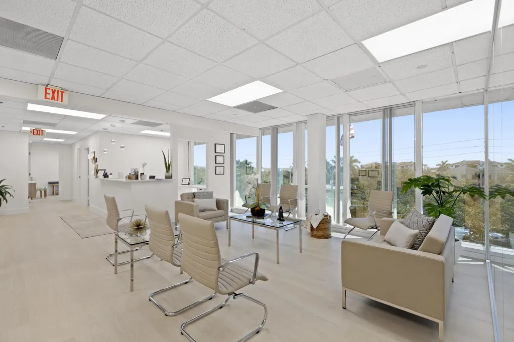 1301 N Congress Avenue Boynton Beach FL 33426