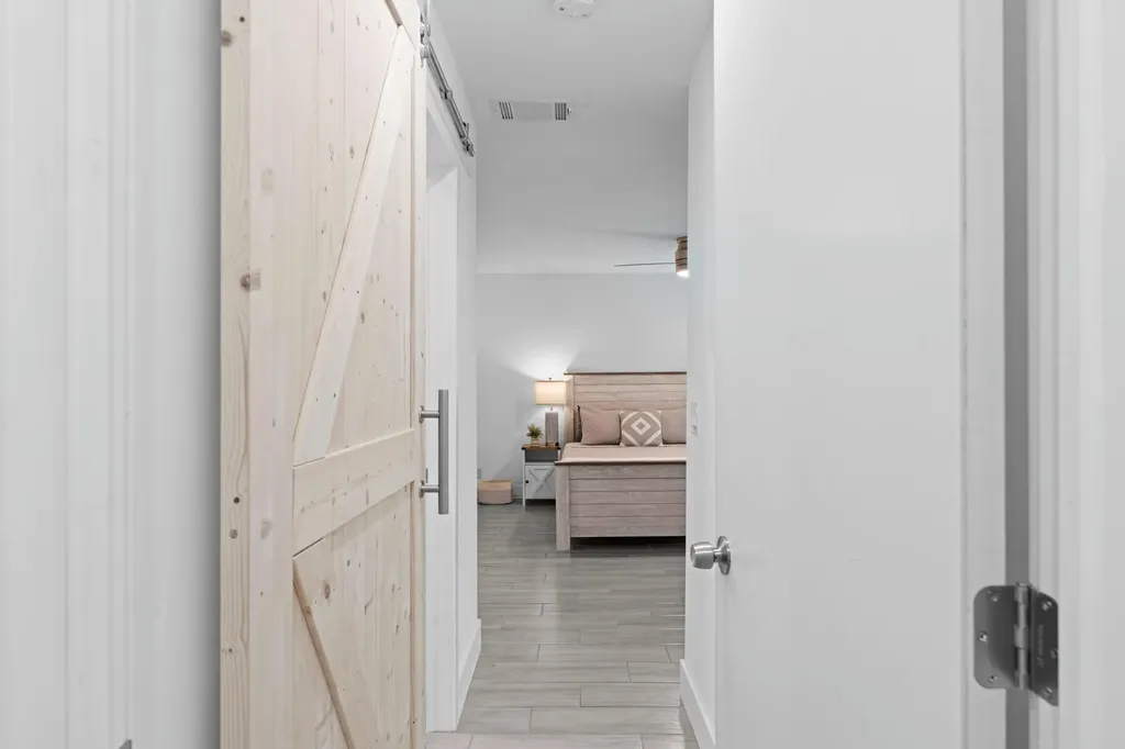 5285 Sunrise Boulevard Delray Beach FL 33484