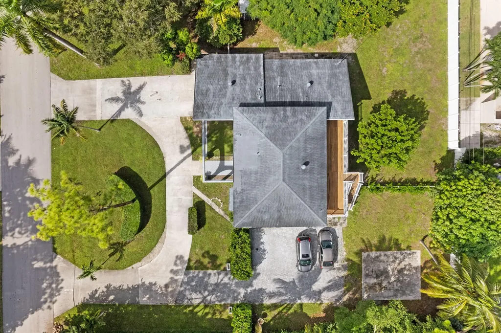5285 Sunrise Boulevard Delray Beach FL 33484