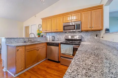1626 SW Ruiz Terrace Port St Lucie FL 34953