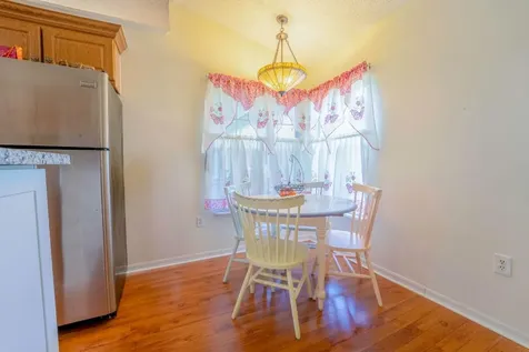 1626 SW Ruiz Terrace Port St Lucie FL 34953