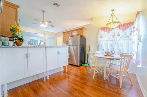 1626 SW Ruiz Terrace Port St Lucie FL 34953