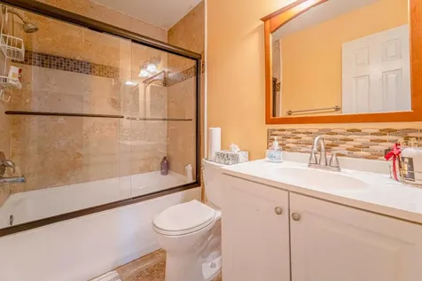 1626 SW Ruiz Terrace Port St Lucie FL 34953