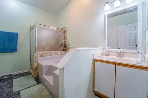 1626 SW Ruiz Terrace Port St Lucie FL 34953