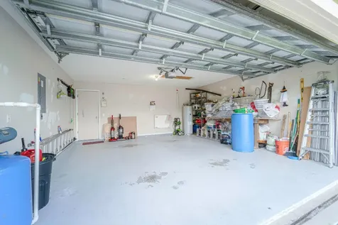 1626 SW Ruiz Terrace Port St Lucie FL 34953