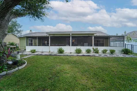 1626 SW Ruiz Terrace Port St Lucie FL 34953