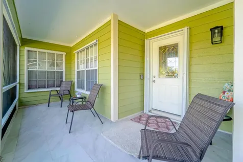 1626 SW Ruiz Terrace Port St Lucie FL 34953