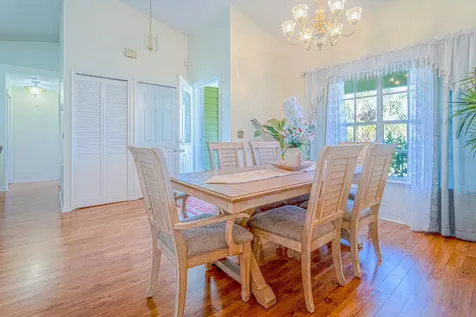 1626 SW Ruiz Terrace Port St Lucie FL 34953