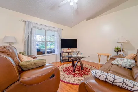 1626 SW Ruiz Terrace Port St Lucie FL 34953