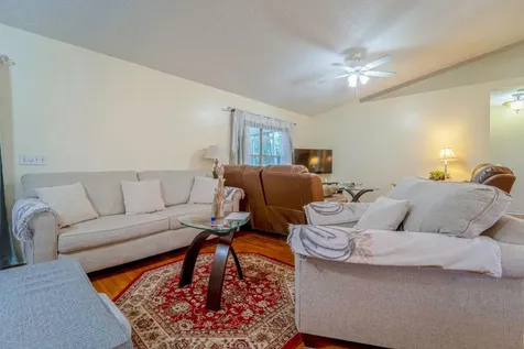 1626 SW Ruiz Terrace Port St Lucie FL 34953