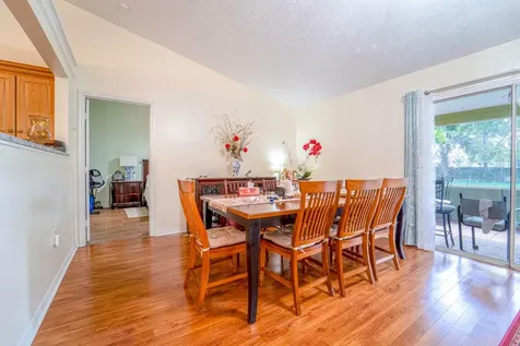 1626 SW Ruiz Terrace Port St Lucie FL 34953