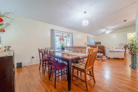 1626 SW Ruiz Terrace Port St Lucie FL 34953