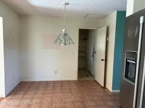 100 S Wimbrow Drive Sebastian FL 32958