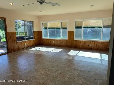 100 S Wimbrow Drive Sebastian FL 32958