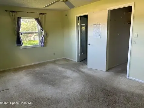 100 S Wimbrow Drive Sebastian FL 32958