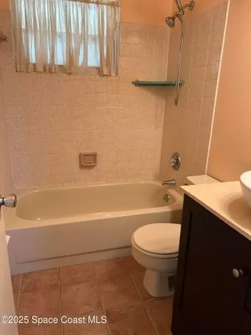 100 S Wimbrow Drive Sebastian FL 32958