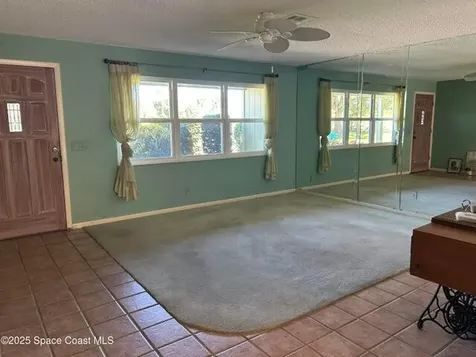 100 S Wimbrow Drive Sebastian FL 32958