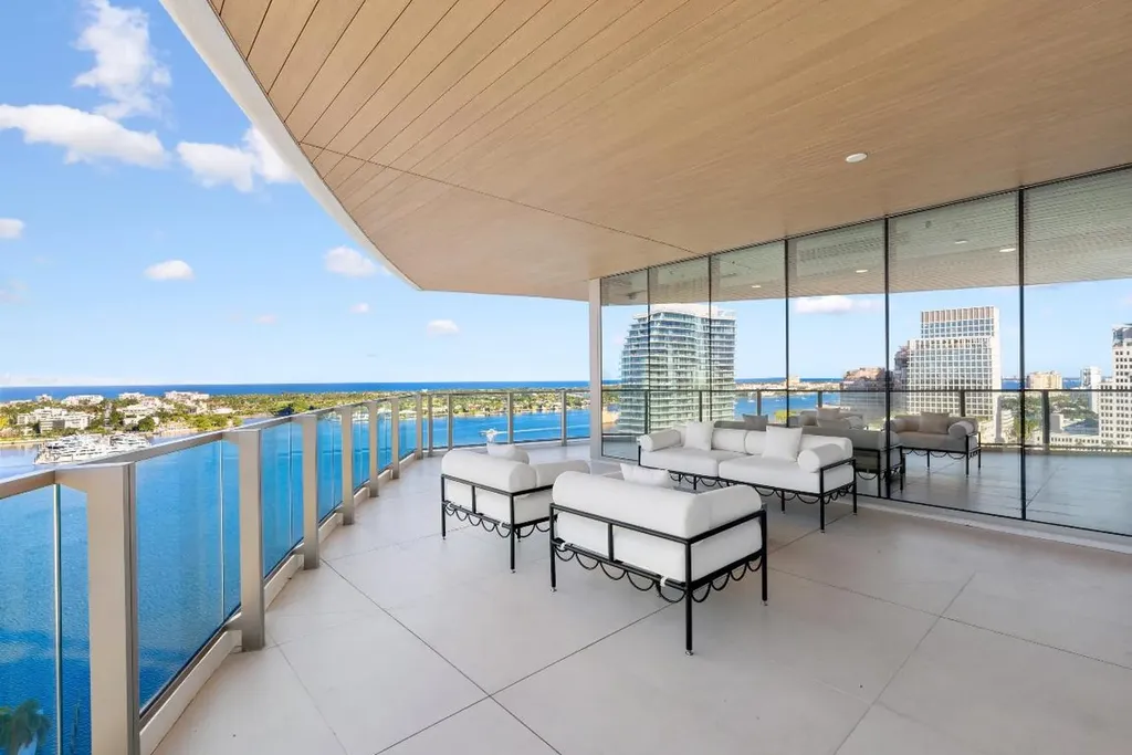 1333 S Flagler Drive West Palm Beach FL 33401