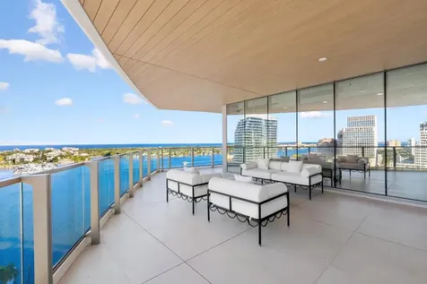 1333 S Flagler Drive West Palm Beach FL 33401
