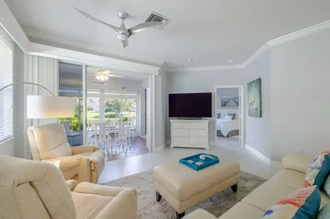 1668 Victoria Circle Vero Beach FL 32967