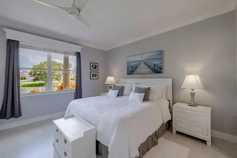1668 Victoria Circle Vero Beach FL 32967