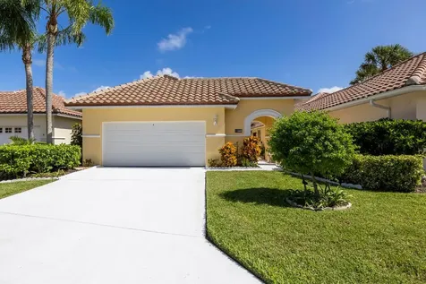 1668 Victoria Circle Vero Beach FL 32967