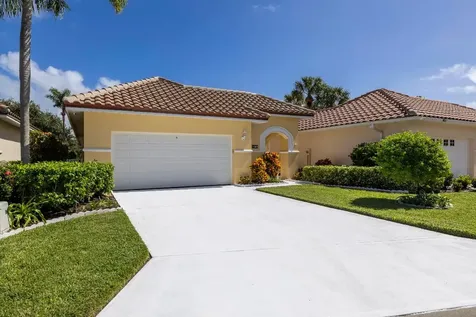 1668 Victoria Circle Vero Beach FL 32967