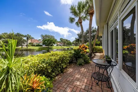 1668 Victoria Circle Vero Beach FL 32967