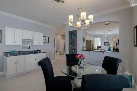 1668 Victoria Circle Vero Beach FL 32967
