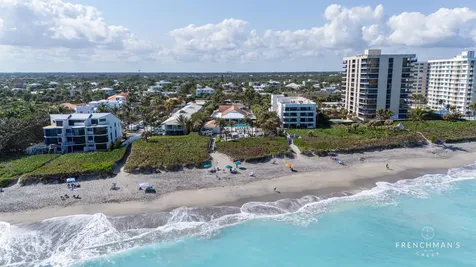 13614 Rhone Circle Palm Beach Gardens FL 33410