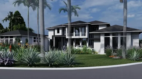 13614 Rhone Circle Palm Beach Gardens FL 33410