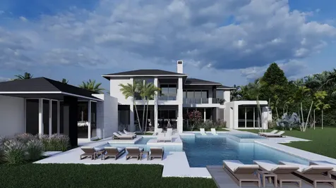 13614 Rhone Circle Palm Beach Gardens FL 33410