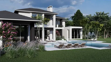 13614 Rhone Circle Palm Beach Gardens FL 33410