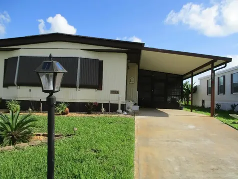 7915 SE Independence Avenue Hobe Sound FL 33455