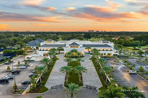 2787 Calais Drive Palm Beach Gardens FL 33410